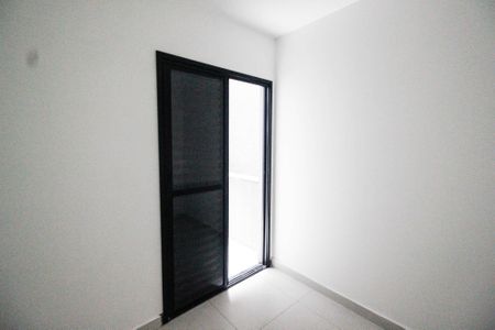Quarto 2 de apartamento à venda com 2 quartos, 47m² em Santana, São Paulo
