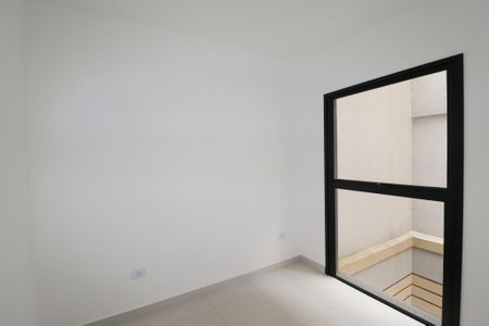 Quarto 2 de apartamento à venda com 2 quartos, 30m² em Santana, São Paulo