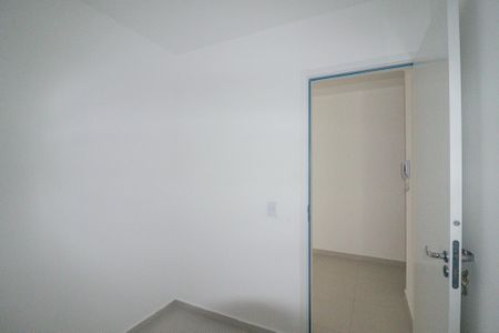 Quarto 1 de apartamento à venda com 2 quartos, 30m² em Santana, São Paulo