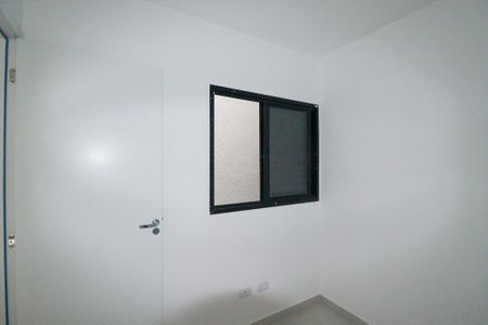 Quarto 1 de apartamento à venda com 2 quartos, 30m² em Santana, São Paulo