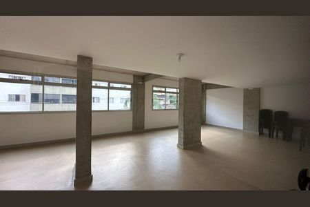 Apartamento para alugar com 76m², 3 quartos e 1 vaga Apartamento para alugar com 76m², 3 quartos e 1 vagaÁrea comum