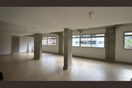 Apartamento para alugar com 76m², 3 quartos e 1 vaga Apartamento para alugar com 76m², 3 quartos e 1 vagaÁrea comum