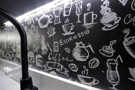 Apartamento à venda com 50m², 2 quartos e 1 vaga Apartamento à venda com 50m², 2 quartos e 1 vagaCozinha