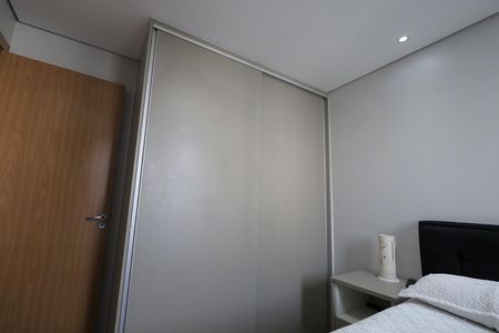 Apartamento à venda com 50m², 2 quartos e 1 vaga Apartamento à venda com 50m², 2 quartos e 1 vagaQuarto 2