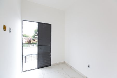 Casa à venda com 90m², 2 quartos e 2 vagasQuarto 1 