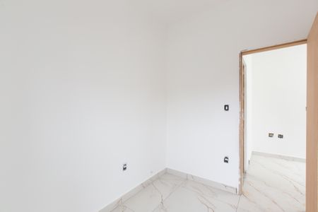 Casa à venda com 90m², 2 quartos e 2 vagasQuarto 1 