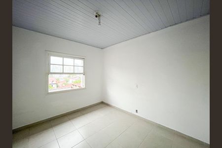 Casa à venda com 250m², 4 quartos e 2 vagas Casa à venda com 250m², 4 quartos e 2 vagascasa 1 - quarto 1