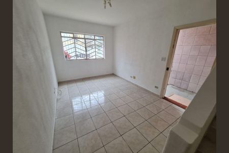 Casa à venda com 250m², 4 quartos e 2 vagas Casa à venda com 250m², 4 quartos e 2 vagascasa 2 - sala