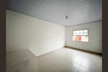 Casa à venda com 250m², 4 quartos e 2 vagas Casa à venda com 250m², 4 quartos e 2 vagascasa 1 - quarto 2