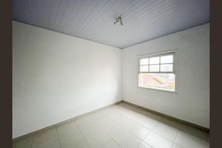 Casa à venda com 250m², 4 quartos e 2 vagas Casa à venda com 250m², 4 quartos e 2 vagascasa 1 - quarto 1