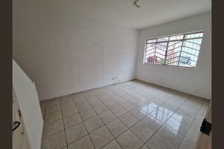 Casa à venda com 250m², 4 quartos e 2 vagas Casa à venda com 250m², 4 quartos e 2 vagascasa 2 - sala