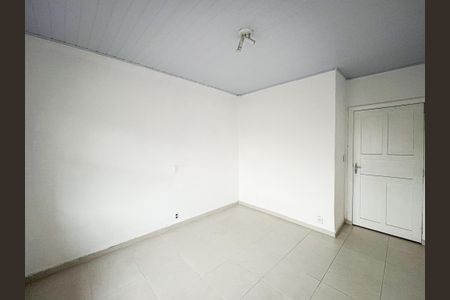 Casa à venda com 250m², 4 quartos e 2 vagas Casa à venda com 250m², 4 quartos e 2 vagascasa 1 - quarto 1