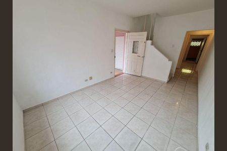 Casa à venda com 250m², 4 quartos e 2 vagas Casa à venda com 250m², 4 quartos e 2 vagascasa 2 - sala