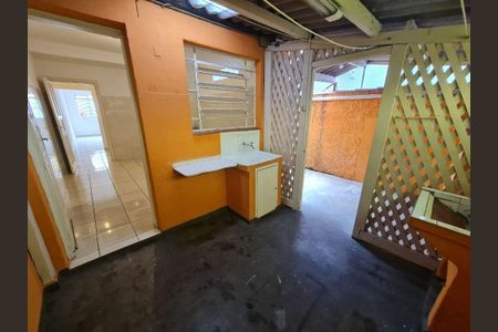 Casa à venda com 250m², 4 quartos e 2 vagas Casa à venda com 250m², 4 quartos e 2 vagascasa 2 area de serviço