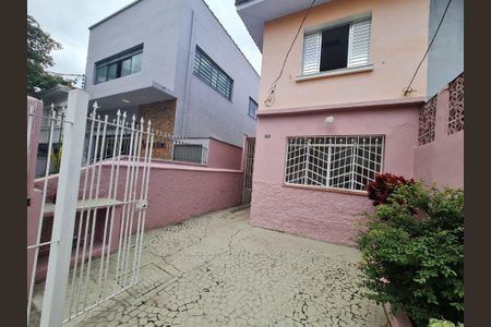Casa à venda com 250m², 4 quartos e 2 vagas Casa à venda com 250m², 4 quartos e 2 vagascasa 2 garagem