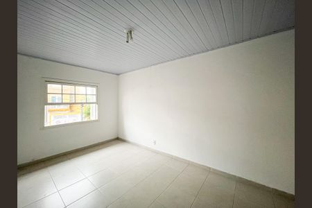 Casa à venda com 250m², 4 quartos e 2 vagas Casa à venda com 250m², 4 quartos e 2 vagascasa 1 - quarto 2