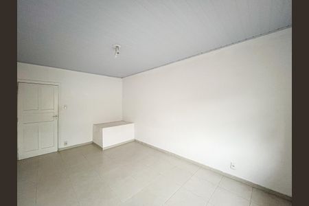 casa 1 - quarto 2 de casa à venda com 4 quartos, 250m² em Lapa, São Paulo