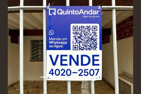 Casa à venda com 250m², 4 quartos e 2 vagas