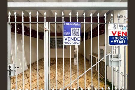 Casa à venda com 250m², 4 quartos e 2 vagas