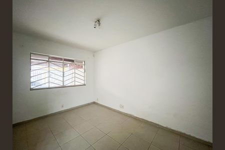 casa 1 - sala de casa à venda com 4 quartos, 250m² em Lapa, São Paulo