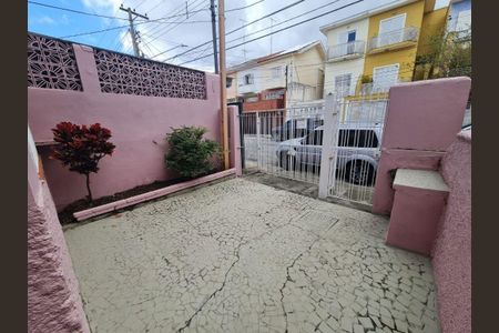 Casa à venda com 250m², 4 quartos e 2 vagas Casa à venda com 250m², 4 quartos e 2 vagascasa 2 garagem