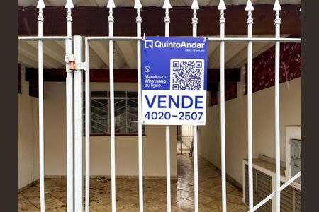 Casa à venda com 250m², 4 quartos e 2 vagas