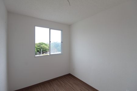 Apartamento para alugar com 44m², 2 quartos e 1 vagaQuarto 1
