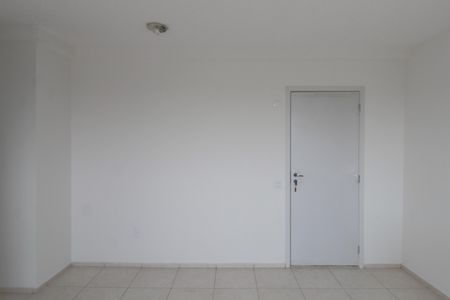 Apartamento para alugar com 44m², 2 quartos e 1 vagaSala/Cozinha