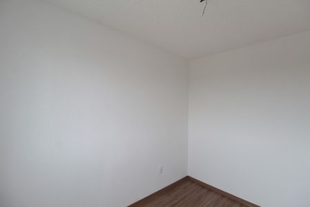 Apartamento para alugar com 44m², 2 quartos e 1 vagaQuarto 1