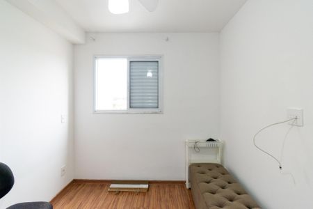 Apartamento para alugar com 54m², 2 quartos e 1 vagaSuíte 