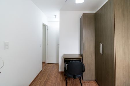 Apartamento para alugar com 54m², 2 quartos e 1 vagaSuíte 