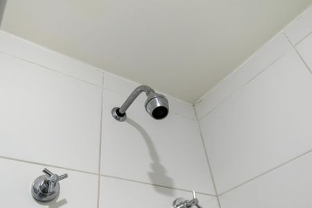 Apartamento para alugar com 54m², 2 quartos e 1 vagaBanheiro Social