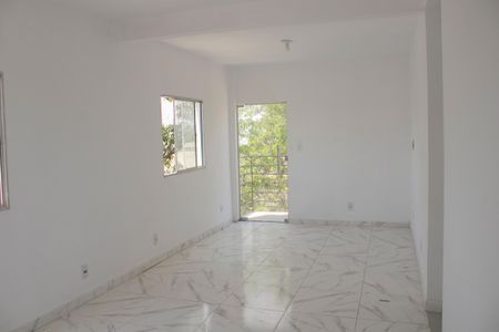 Sala/Cozinha de apartamento para alugar com 2 quartos, 80m² em Fernão Dias, Belo Horizonte