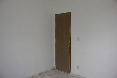 Quarto 1 de apartamento para alugar com 2 quartos, 80m² em Fernão Dias, Belo Horizonte