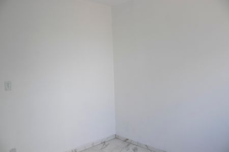 Quarto 1 de apartamento para alugar com 2 quartos, 80m² em Fernão Dias, Belo Horizonte