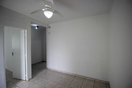 Sala de casa para alugar com 3 quartos, 169m² em Vila Trujillo, Sorocaba