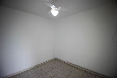 Sala de casa para alugar com 3 quartos, 169m² em Vila Trujillo, Sorocaba