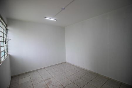 Sala de casa para alugar com 3 quartos, 169m² em Vila Trujillo, Sorocaba