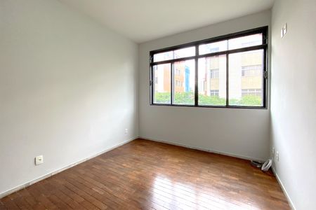 Apartamento para alugar com 140m², 4 quartos e 1 vagaQuarto 2