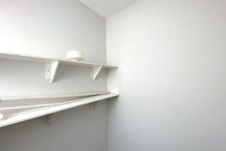 Apartamento para alugar com 140m², 4 quartos e 1 vagaQuarto de Serviço