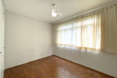 Apartamento para alugar com 140m², 4 quartos e 1 vagaSuíte 1