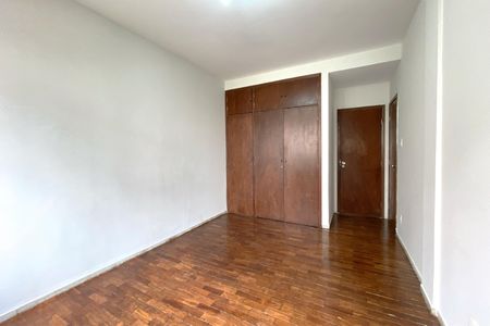 Apartamento para alugar com 140m², 4 quartos e 1 vagaQuarto 2
