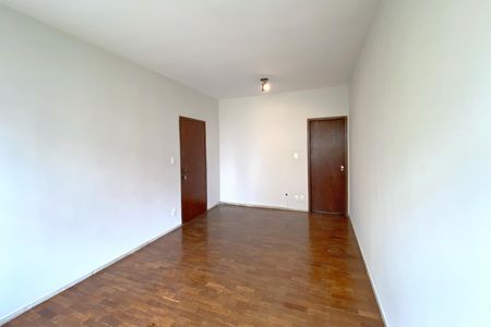 Apartamento para alugar com 140m², 4 quartos e 1 vagaSala