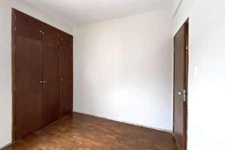 Apartamento para alugar com 140m², 4 quartos e 1 vagaQuarto 3