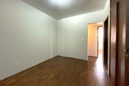 Apartamento para alugar com 140m², 4 quartos e 1 vagaSala de Jantar