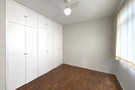 Apartamento para alugar com 140m², 4 quartos e 1 vagaSuíte 1