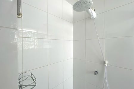 Apartamento para alugar com 140m², 4 quartos e 1 vagaBanheiro