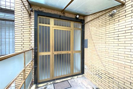 Apartamento para alugar com 140m², 4 quartos e 1 vagaEntrada