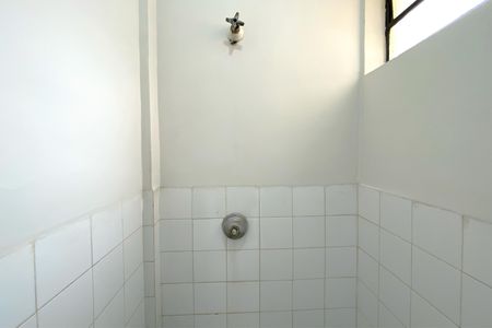 Apartamento para alugar com 140m², 4 quartos e 1 vagaBanheiro de serviço