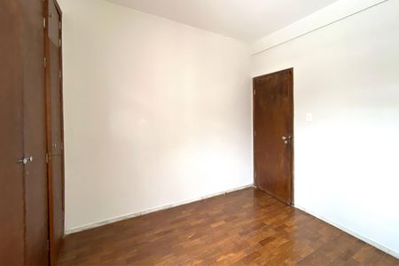 Apartamento para alugar com 140m², 4 quartos e 1 vagaQuarto 3
